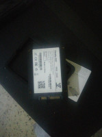 disque-dur-disk-ssd-ain-roua-setif-algerie