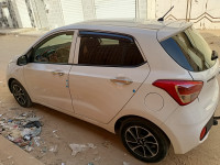 voitures-hyundai-grand-i10-2019-dz-hassi-messaoud-ouargla-algerie