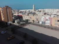 شقة-كراء-3-غرف-مستغانم-الجزائر
