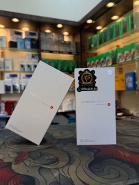 هواتف-محمولة-xiaomi-15t-pro-512gb-12gb-ce-global-europeen-avec-chargeur-2sim-15-t-باب-الزوار-الجزائر