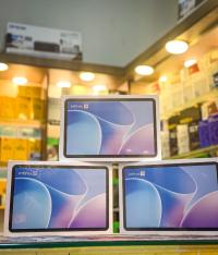 كمبيوتر-لوحي-infinix-tablette-256gb-8gb-128gb-4gb-avec-sim-et-12-mois-de-garantie-باب-الزوار-الجزائر
