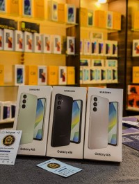 هواتف-ذكية-samsung-galaxy-a16-128gb6gb-128gb-4gb-2sim-باب-الزوار-الجزائر