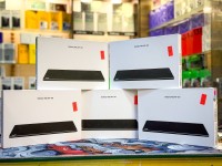 كمبيوتر-لوحي-samsung-galaxy-tab-a11-5g-128g-a9-plus-باب-الزوار-الجزائر