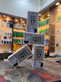 هواتف-ذكية-xiaomi-redmi-note-17-pro-5gb-256gb-8gb-globale-2sim-باب-الزوار-الجزائر