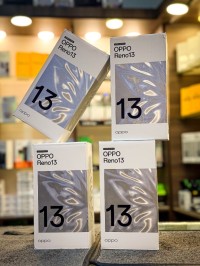 هواتف-ذكية-oppo-reno-13-256gb-12gb-2sim-باب-الزوار-الجزائر