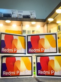 كمبيوتر-لوحي-xiaomi-redmi-pad-se-256gb8gb-باب-الزوار-الجزائر