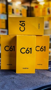 هواتف-ذكية-realme-c61-128gb-4gb-6gb-2sim-c-61-باب-الزوار-الجزائر