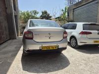 سيارات-renault-symbol-2016-extreme-الدويرة-الجزائر