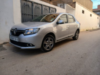 voitures-renault-symbol-2016-collection-douera-alger-algerie