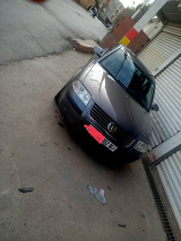 voitures-volkswagen-passat-2002-douera-alger-algerie