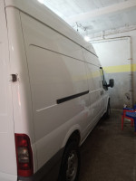 fourgon-ford-transit-2015-hassi-ben-okba-oran-algerie