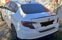 سيارات-fiat-tipo-sedan-2024-life-يسر-بومرداس-الجزائر