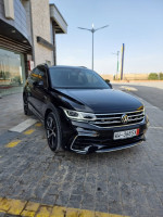 voitures-volkswagen-tiguan-2023-chelghoum-laid-mila-algerie