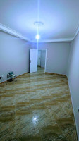 appartement-vente-f3-tizi-ouzou-tigzirt-algerie