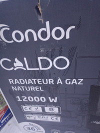 chauffages-affaire-chauffage-condor-caldo-12kw-neuf-sous-emballage-prix-boumerdes-algerie