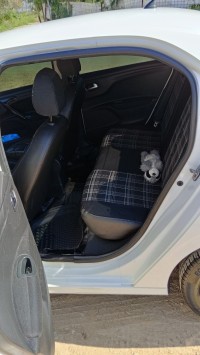 سيارات-peugeot-301-2014-allure-وادي-قريش-الجزائر