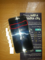 smartphones-samsung-galaxy-note-3-setif-algeria