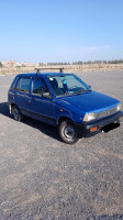 voitures-suzuki-maruti-800-2008-beni-mered-blida-algerie