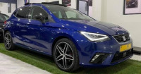 voitures-seat-ibiza-2019-fr-oran-algerie