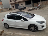 voitures-peugeot-308-2013-oran-algerie