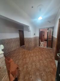 Vente Appartement F3 Tipaza Bou ismail thumbnail 5