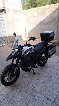 vms RK200 2025