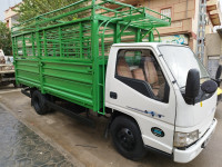 camion-jmc-1040-2009-bouandas-setif-algerie