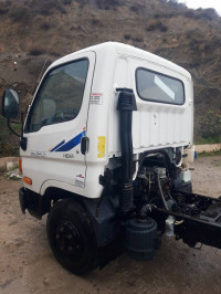 camion-hyundai-hd65-2013-bougaa-setif-algerie