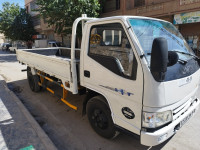 camion-jmc-1040-2006-bouandas-setif-algerie