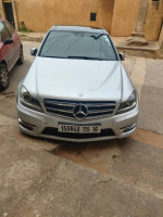 sedan-mercedes-classe-c-2015-250-amg-line-bir-mourad-rais-alger-algeria