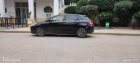 moyenne-berline-citroen-c4-2013-meftah-blida-algerie