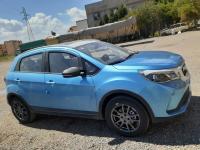 automobiles-geely-gx3pro-2024-drive-el-eulma-setif-algerie