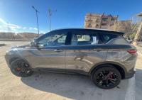 سيارات-geely-coolray-2025-foll-option-العلمة-سطيف-الجزائر