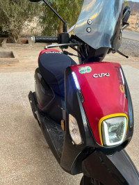 motos-et-scooters-vms-cuxi-2020-batna-algerie