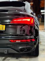 automobiles-audi-q5-2023-s-line-bab-ezzouar-alger-algerie