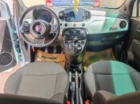 سيارات-fiat-500-2023-club-شراقة-الجزائر