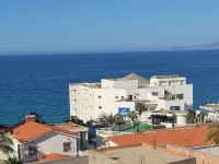 Location vacances Appartement F3 Oran Ain el turck