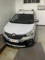 voitures-renault-kango-2024-cheraga-alger-algerie