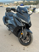 motos-scooters-yamaha-tmax-562-2022-jijel-algerie