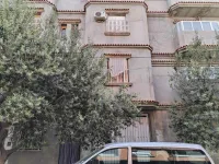 Vente Villa Bordj Bou Arreridj Medjana