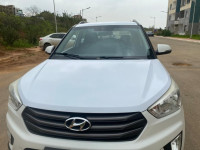 automobiles-hyundai-creta-2017-ouled-fayet-alger-algerie