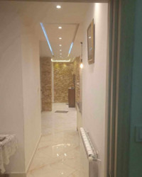 appartement-vente-f4-alger-kouba-algerie