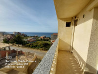 appartement-vente-f3-bejaia-beni-ksila-algerie