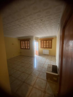 appartement-location-f3-alger-kouba-algerie