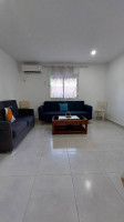 appartement-vente-f2-bejaia-beni-ksila-algerie