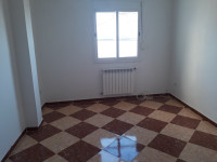 appartement-vente-f2-alger-saoula-algerie