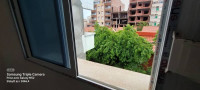 appartement-vente-f2-bejaia-beni-ksila-algerie