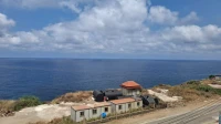 Location vacances Appartement F3 Béjaïa Beni ksila