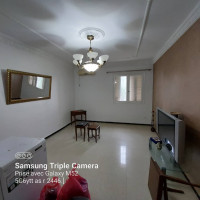 appartement-vente-f3-alger-kouba-algerie