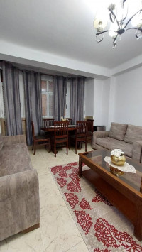 appartement-vente-f3-alger-kouba-algerie